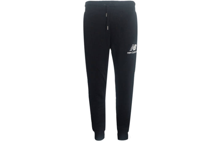 New Balance New Balance Knitted Sweatpants Men's Moderate Sweatpants