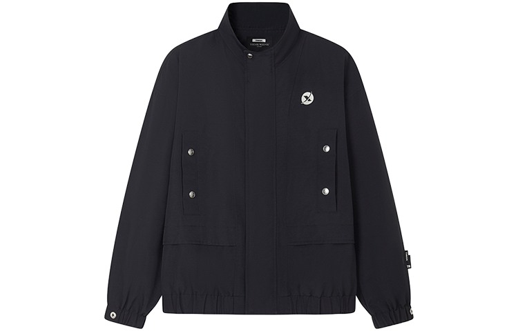 Teenie Weenie Men CleanFit 24FW Jacket Fall Unisex
