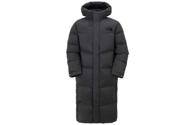 THE NORTH FACE CHALLENGE AIR Down Jackets & Coats Unisex Black