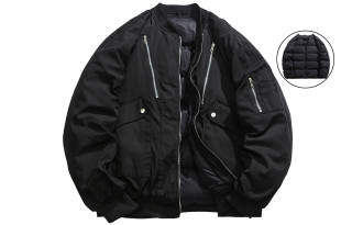MEIPIN TANG Down Jackets Unisex