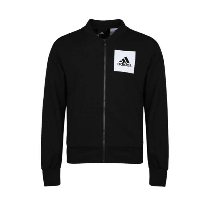 Adidas Adidas Jackets & Coats Men's Black