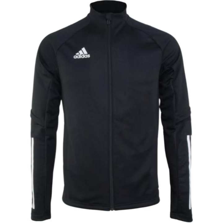 Adidas Adidas AEROREADY Jacket Men's Black