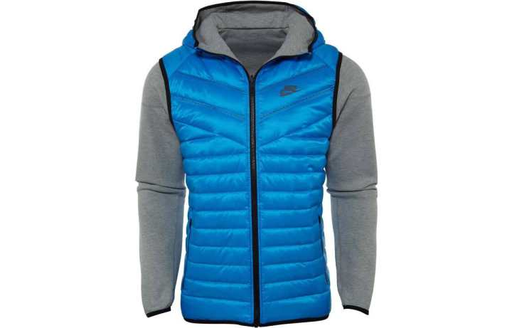 Nike Nike Aeroloft Windrunner Jacket