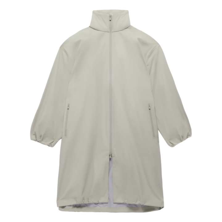 Adidas Fear Of God Athletics 3 Layer Shell Parka