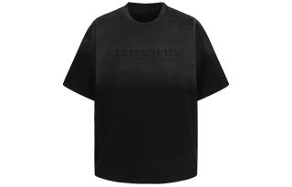 BEETLE TOWN T Shirts Unisex Crew Neck Moderate Straight Fit