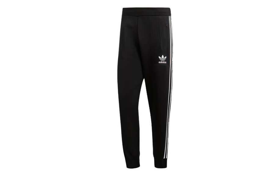 Adidas Originals Friday track pants