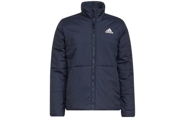 Adidas Adidas Jackets & Coats Japan Version Men's Dark Blue