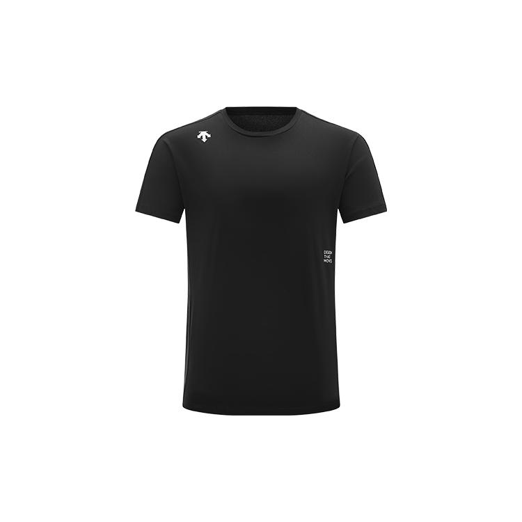 DESCENTE DESCENTE TRAINING T Shirt Men's