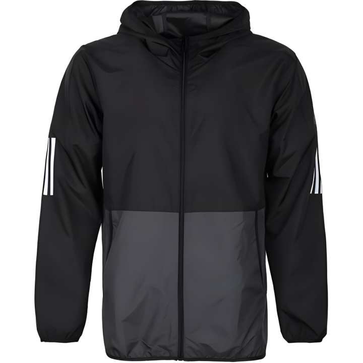 Adidas Adidas M S2S SC WD Jackets & Coats Men's Black