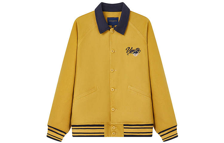 Teenie Weenie Men Jackets & Coats Unisex
