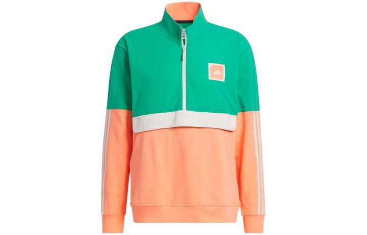 Adidas Adidas Jackets & Coats Men's Green