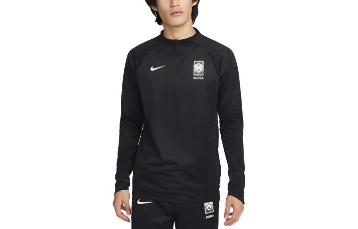 Nike Nike Jackets & Coats Men's Black