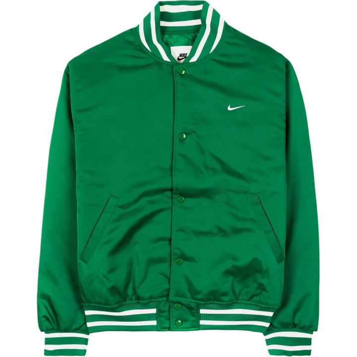 Nike Nike Authentics Dugout Jacket