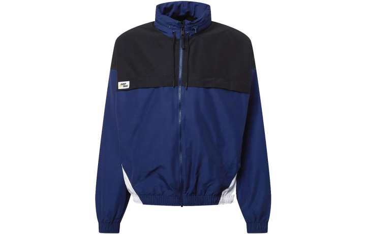 Jordan Jordan Jumpman Windbreaker Jacket