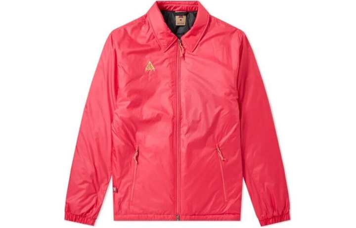 Nike Nike Acg Primaloft Jacket