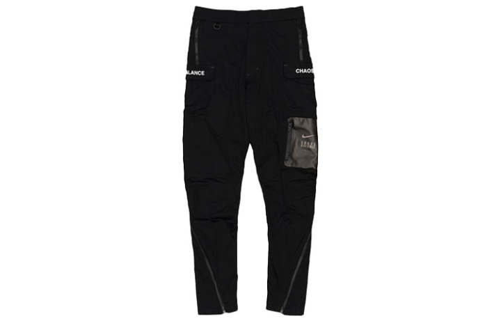 Nike Nike X Undercover Cargo Pants