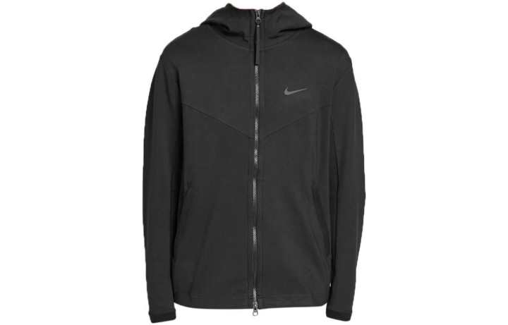 Nike Nike Jackets & Coats Men's Black