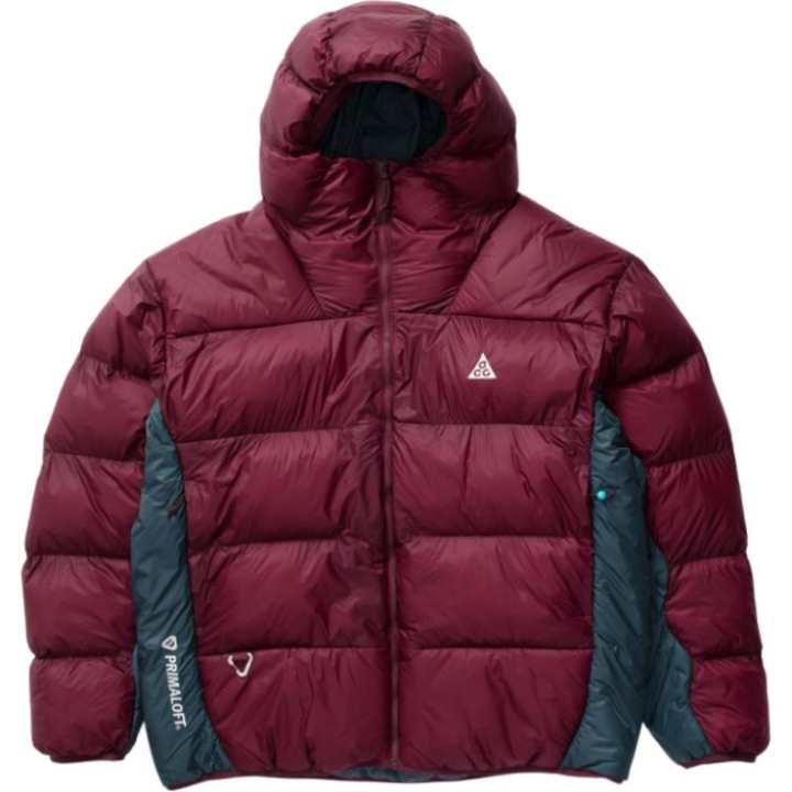 Nike Nike Acg Therma FIT Adv Lunar Lake Jacket