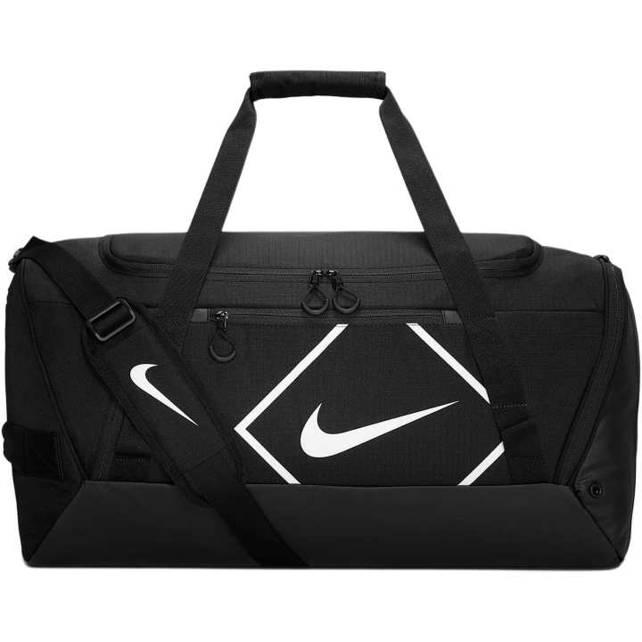Nike Nike Diamond Duffel Bag (72L)
