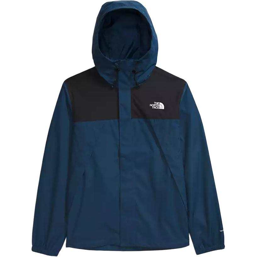 THE NORTH FACE Antora Rain Jacket
