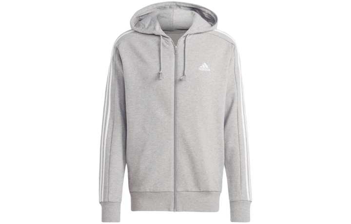 Adidas Adidas Jackets & Coats Japan Version Men's Gray