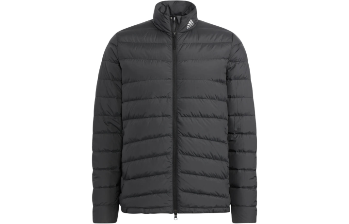 Adidas Adidas Jackets & Coats Japan Version Men's Black