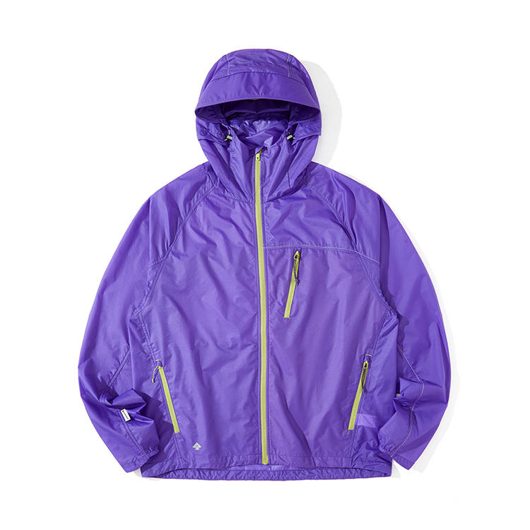 NOTHOMME Sun Protection Clothing Unisex