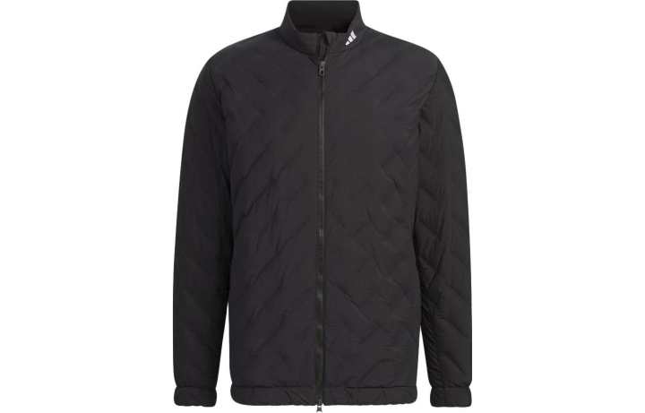 Adidas Adidas Jackets & Coats Japan Version Men's Black