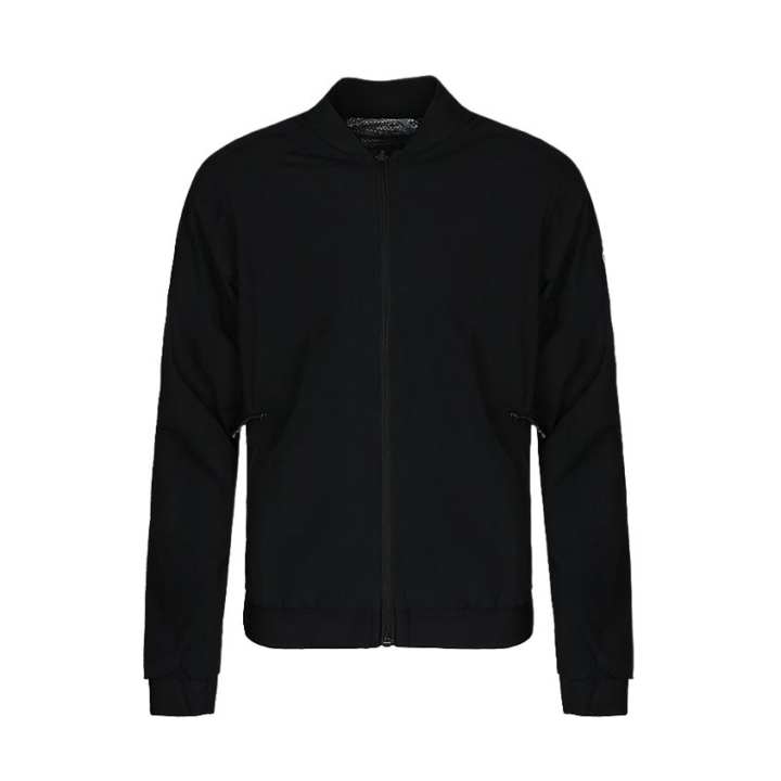 Adidas Adidas Jackets & Coats Men's Black