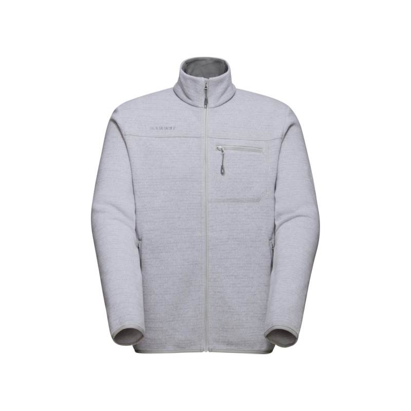 MAMMUT MAMMUT Arctic ML Jackets & Coats Men's