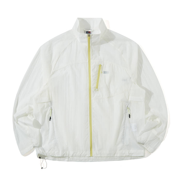 NOTHOMME Sun Protection Clothing Unisex
