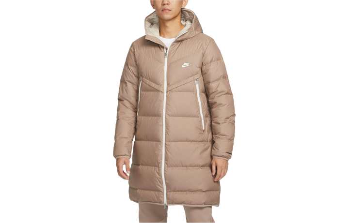 Nike Nike Sportswear Storm Fit Windrunner Jacket