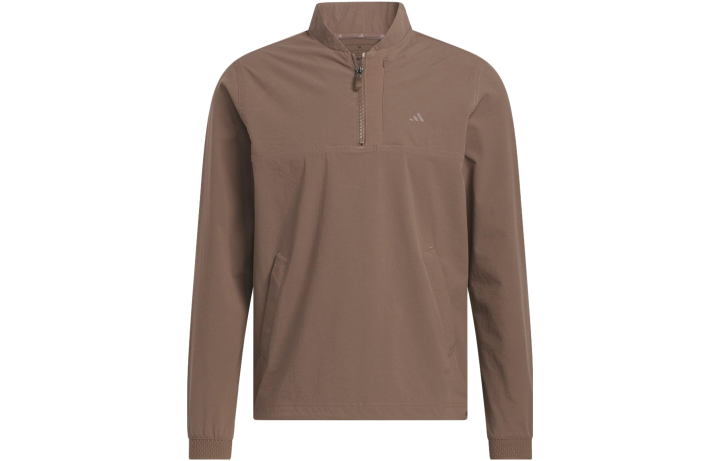 Adidas Adidas Jackets & Coats Japan Version Men's Brown