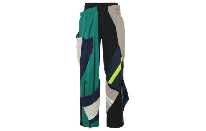 Nike Nike Lab Nrg Dh Layering Track Pant