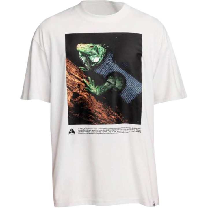 Nike Nike Acg T Shirt