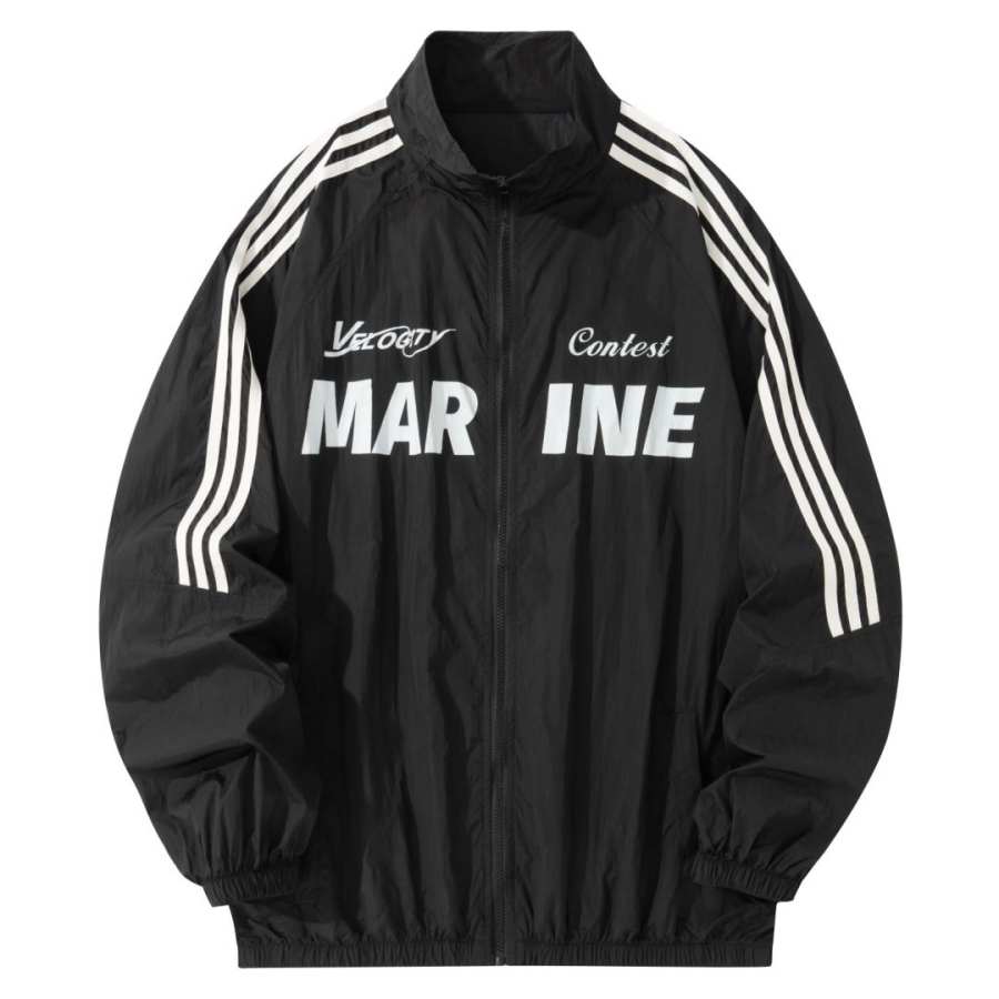 Kawasaki Sun Protection Clothing Unisex