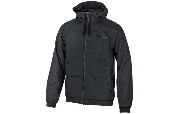 Jordan Jordan Sport DNA Jackets & Coats Men's Black
