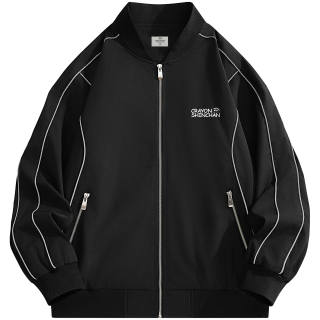 Crayon Shinchan Jackets & Coats Unisex
