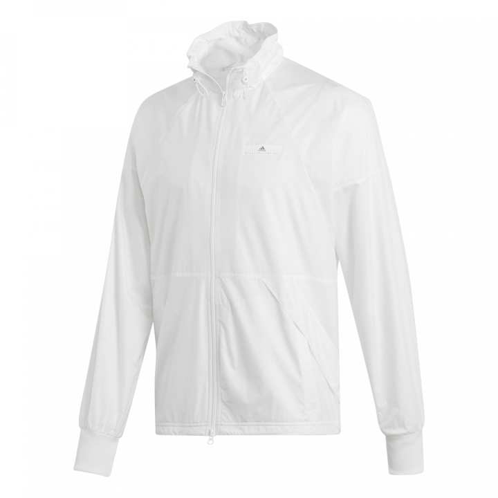Adidas Adidas x Stella McCartney Court Jackets & Coats Men's White