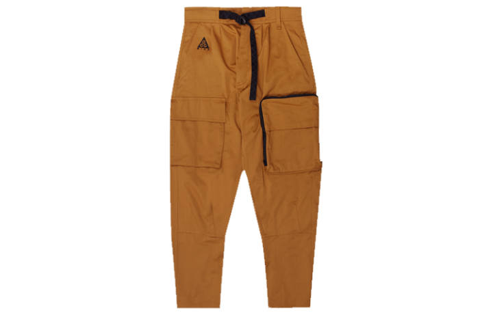 Nike Nike Acg Woven Cargo Pant