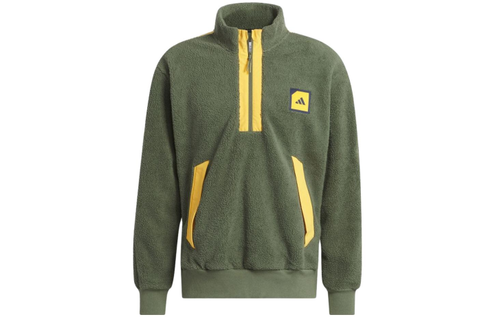 Adidas Adidas Jackets & Coats Japan Version Men's Green