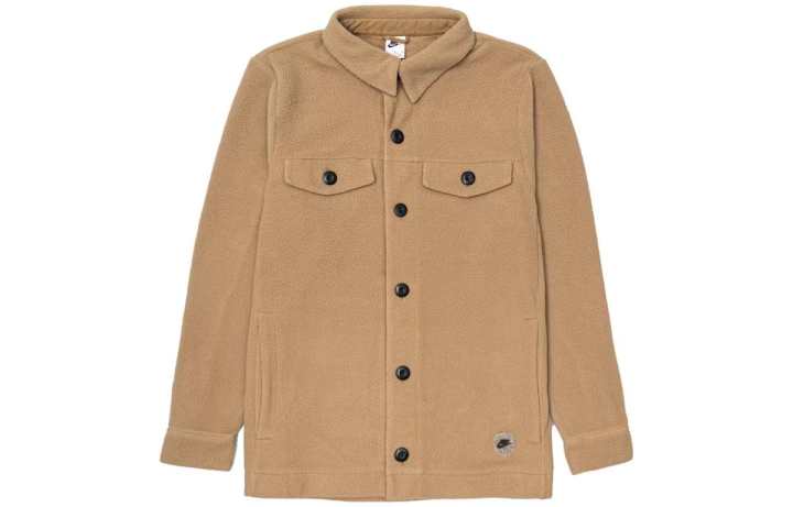 Nike Nike Sportswear Sport Utility Jacket
