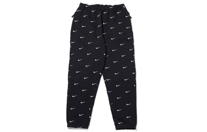Nike Nike All Over Swoosh Logo Pants