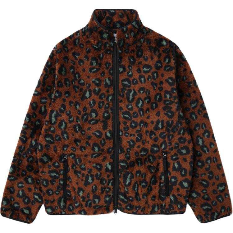 Carhartt WIP Jebson Jacket