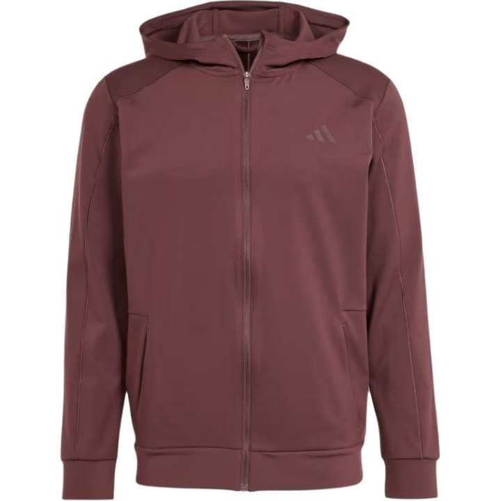 Adidas Adidas Free Shipping With AdiClub Puremotion Jacket