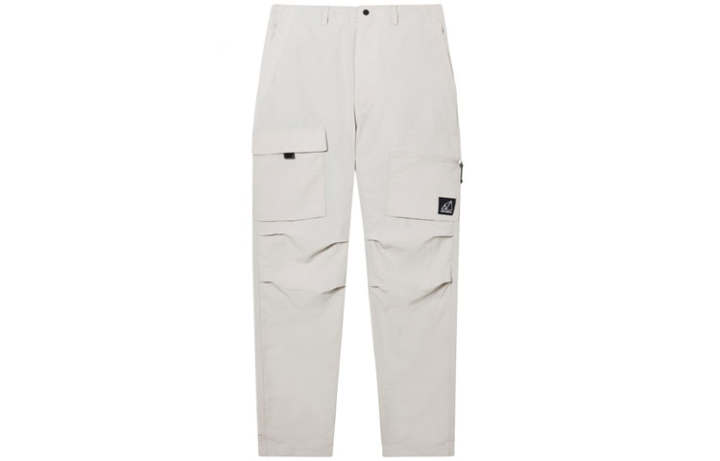 New Balance New Balance Cargo Pants Men's White Moderate