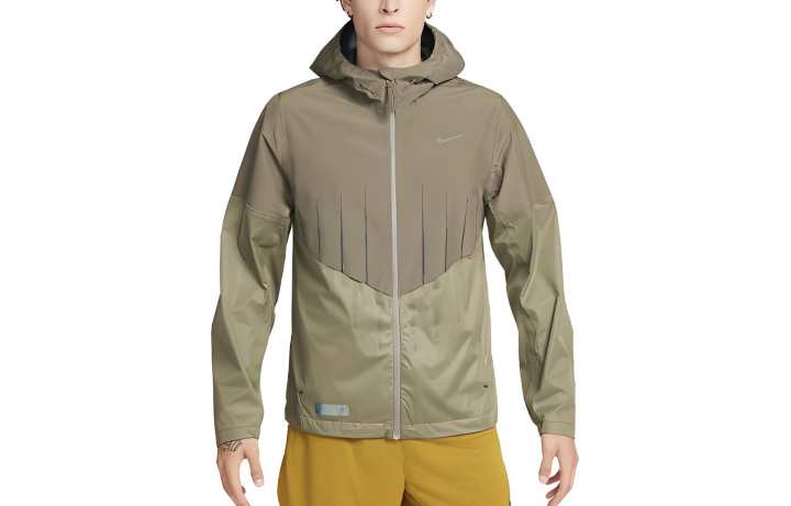 Nike Nike Running Division Aerogami Men's Storm-FIT Adv Running Jacket