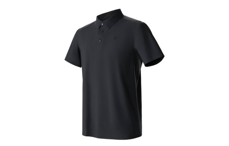 KOLON SPORT E.D.O Polo Shirt Men's