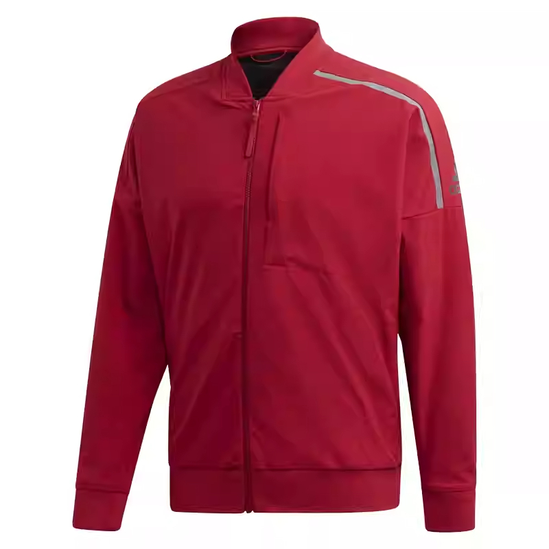 Adidas Adidas x Atlanta United Fc Anthem jacket