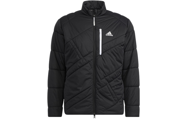 Adidas Adidas Jackets & Coats Japan Version Men's Black